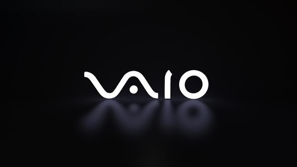 sony-vaio-wallpaper-HD-9.jpg