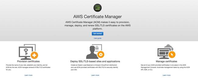 AWS Certificate Manager.jpg