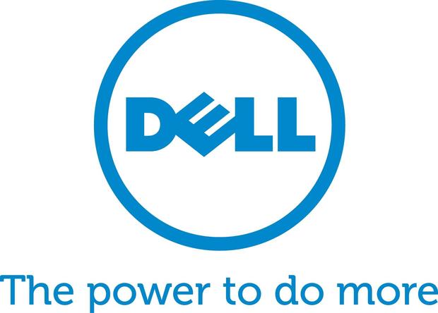 dell-computers-logo.jpg