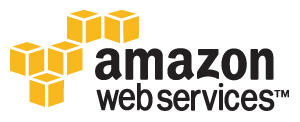 AmazonWebServices.jpg