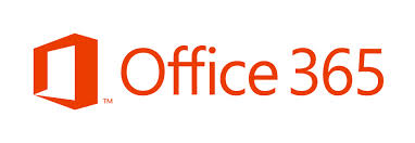 Microsoft Office 365.jpg