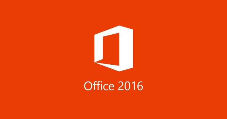 Office-2016-Logo.jpg