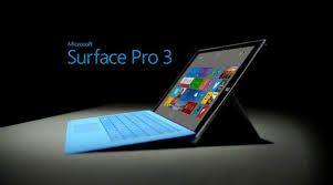 Surface Pro 3.jpg