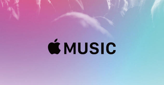 apple-music.jpg