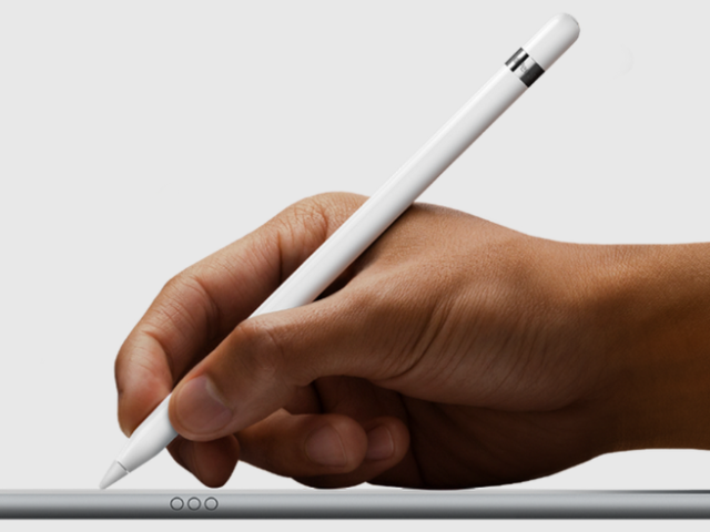 apple-pencil.png