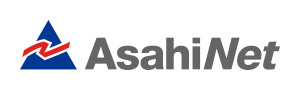 ASAHIネット