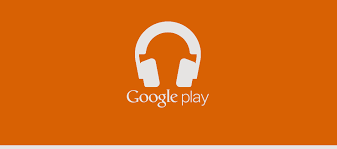 googleplaymusic.png