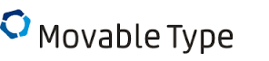 movabletype.png