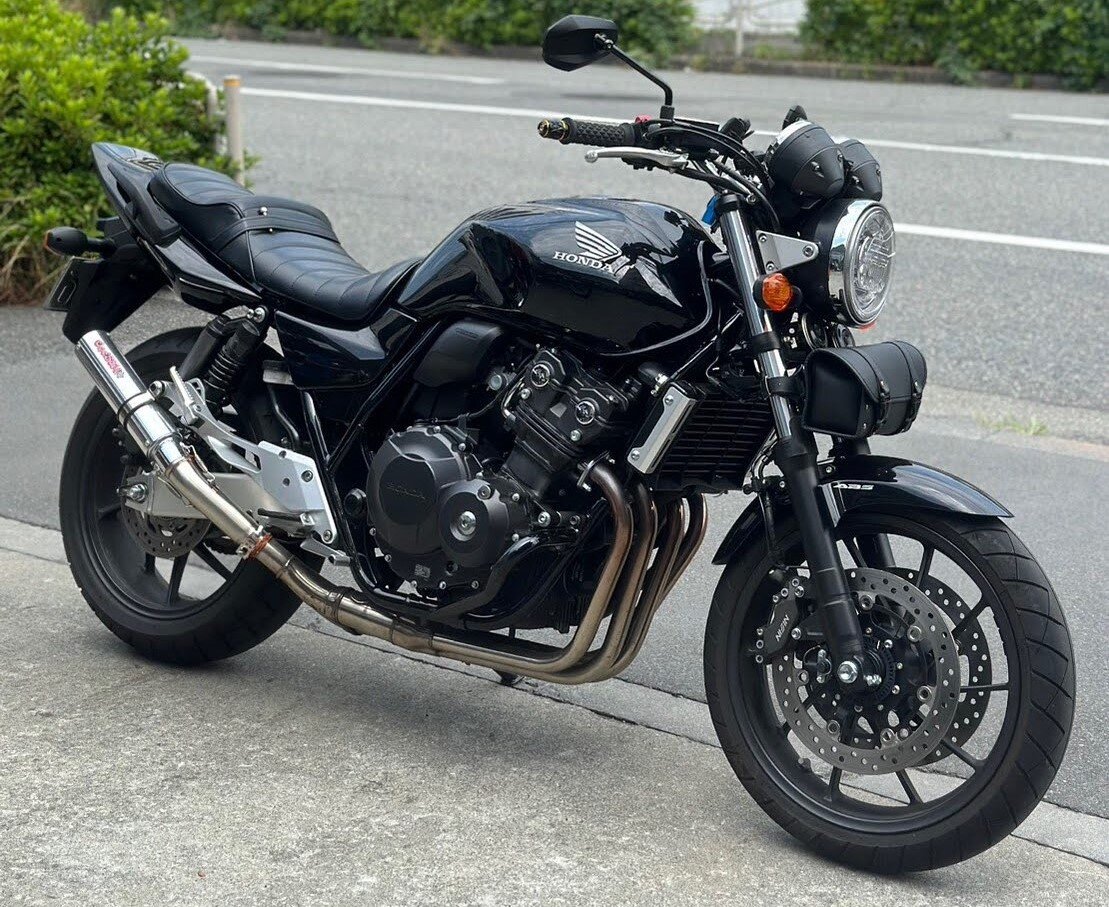 cb400sf.jpg